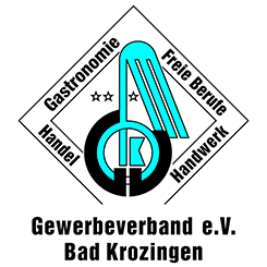 Gewerbeverein Bad Krozingen